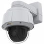 Camescope de surveillance Axis 01752-301