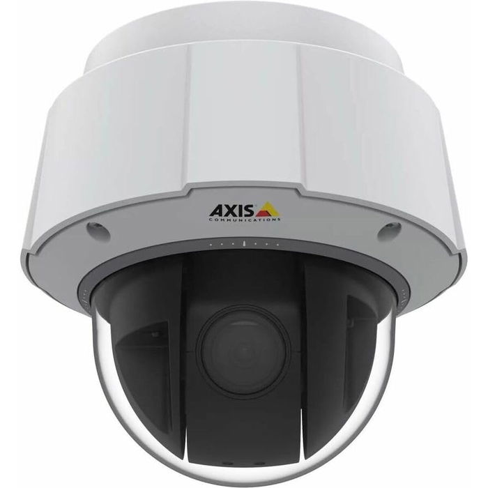 Camescope de surveillance Axis 01752-301