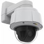 Camescope de surveillance Axis 01752-301