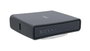 MikroTik RB952Ui-5ac2nD-TC - Routeur Wi-Fi hAP ac lite 802.11ac Dual-Band, 5 Ports Ethernet, USB, RouterOS L4, Version Internationale