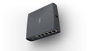 MikroTik RB952Ui-5ac2nD-TC - Routeur Wi-Fi hAP ac lite 802.11ac Dual-Band, 5 Ports Ethernet, USB, RouterOS L4, Version Internationale