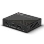 Lindy Injecteur Audio HDMI 18G