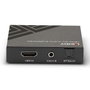 Lindy Injecteur Audio HDMI 18G
