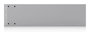 Ubiquiti UNVR Pro - Enregistreur Vidéo en Réseau - 1 port RJ45 Gigabit, 1 port SFP+ 10 Gbps, 7 baies pour disques durs 2.5"/3.5", pour UniFi Protect, version UE