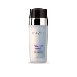 Levissime Dualift 40 ml