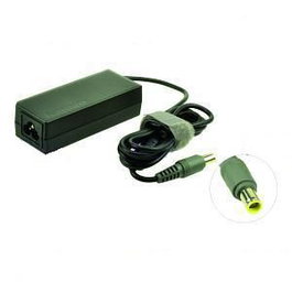 Lenovo Adaptateur pour Lenovo ThinkPad 65W