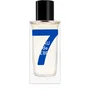 Iceberg Eau De Iceberg Cedar Eau de Toilette 100 ml