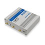 Teltonika Networks RUTX10 Routeur WiFi 5 Enterprise Dual-Band AC, 4 Ports Gigabit Ethernet, Quad Core ARM Cortex A7, Bluetooth LE, RutOS