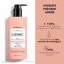 Lierac PHYTOLASTIL Gel prévention vergetures 400 ml