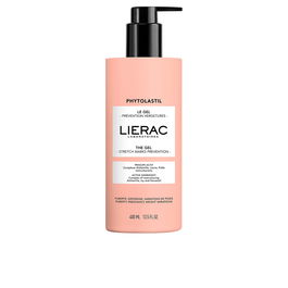 Lierac PHYTOLASTIL Gel Prévention Vergetures 400 ml