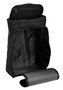 Safta - Sac à dos de voyage Basic Noir - 33 cm (H) x 55 cm (L) x 18 cm (P) - Référence Safta Basic - Sac à dos pour enfant