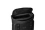 Safta - Sac à dos de voyage Basic Noir - 33 cm (H) x 55 cm (L) x 18 cm (P) - Référence Safta Basic - Sac à dos pour enfant