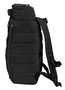 Safta - Sac à dos de voyage Basic Noir - 33 cm (H) x 55 cm (L) x 18 cm (P) - Référence Safta Basic - Sac à dos pour enfant