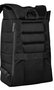 Safta - Sac à dos de voyage Basic Noir - 33 cm (H) x 55 cm (L) x 18 cm (P) - Référence Safta Basic - Sac à dos pour enfant