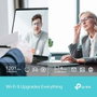 TP-Link ARCHER TX20U Carte réseau sans fil WiFi 6 USB