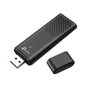 TP-Link ARCHER TX20U Carte réseau sans fil WiFi 6 USB