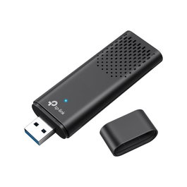TP-Link Archer TX20U AX1800 Adaptateur Wi-Fi 6 USB Dual Band Noir