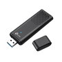 TP-Link Carte réseau Wi-Fi USB 3.0 AC1300 Archer TX20U