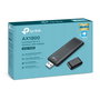 TP-Link Carte réseau Wi-Fi USB 3.0 AC1300 Archer TX20U