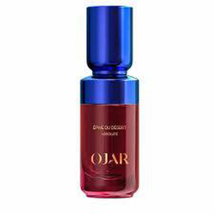 Ojar Huile Parfumée Épine du Désert Absolue 20 ml Ojar Huile Parfumée Épine du Désert Absolue 20 ml