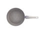 Kinvara Poêle à Induction Antiadhésive Aluminium Forgé 22 cm (Set de 6)
