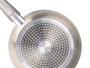 Kinvara Poêle à Induction Antiadhésive Aluminium Forgé 22 cm (Set de 6)