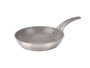 Kinvara Poêle à Induction Antiadhésive Aluminium Forgé 22 cm (Set de 6)