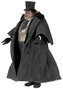 NECA Batman Le Défi figurine 1/4 Mayoral Pinguin (Danny DeVito) 38 cm