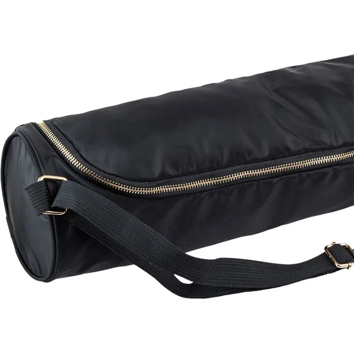 Athlecia Sac pour tapis de Yoga Kingla