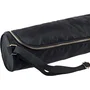 Athlecia Sac pour tapis de Yoga Kingla