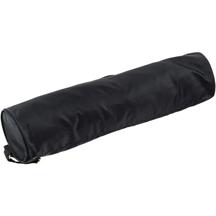 Athlecia Sac pour tapis de Yoga Kingla