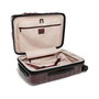 TUMI Mallette 19 Degree Beetroot 228771BRT2
