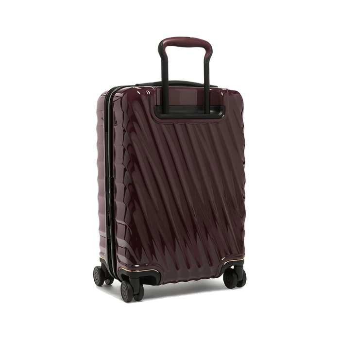 TUMI Mallette 19 Degree Beetroot 228771BRT2