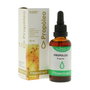 Eladiet Fitoextract Propolis 50 ml