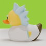 Rick and Morty Tubbz Mini figurine PVC Rick 5 cm