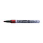 Sakura Pen-Touch Fino Rouge