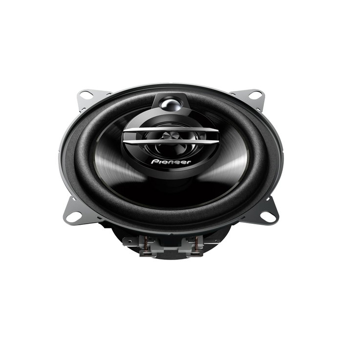 Pioneer TS-G1030F Haut-parleurs coaxiaux 3 voies 10 cm 210 W Max Pioneer TS-G1030F Haut-parleurs coaxiaux 3 voies 10 cm 210 W Max