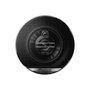 Pioneer TS-G1030F Haut-parleurs coaxiaux 3 voies 10 cm 210 W Max