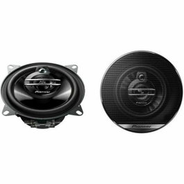 Pioneer TS-G1030F Haut-parleurs coaxiaux 3 voies 10 cm 210 W Max