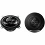 Pioneer TS-G1030F Haut-parleurs coaxiaux 3 voies 10 cm 210 W Max