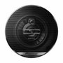 Pioneer TS-G1030F Haut-parleurs coaxiaux 3 voies 10 cm 210 W Max