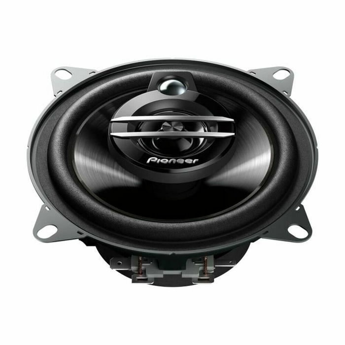 Pioneer TS-G1030F Haut-parleurs coaxiaux 3 voies 10 cm 210 W Max