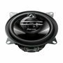 Pioneer TS-G1030F Haut-parleurs coaxiaux 3 voies 10 cm 210 W Max