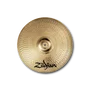 ZILDJIAN Crash 18" S Line Rock