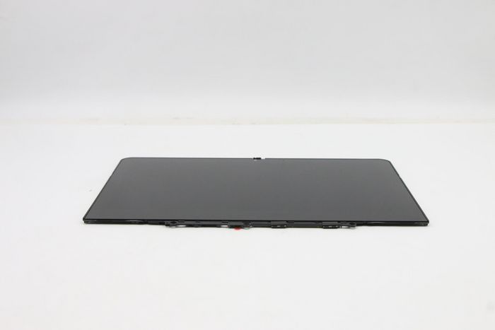 Lenovo Module tactile LCD 11,6 pouces HD 1366x768 pour 300e Chromebook Gen 3