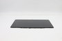 Lenovo Module tactile LCD 11,6 pouces HD 1366x768 pour 300e Chromebook Gen 3