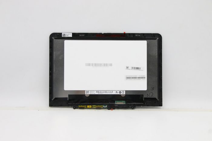 Lenovo Module tactile LCD 11,6 pouces HD 1366x768 pour 300e Chromebook Gen 3