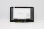 Lenovo Module tactile LCD 11,6 pouces HD 1366x768 pour 300e Chromebook Gen 3