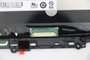 Lenovo Module tactile LCD 11,6 pouces HD 1366x768 pour 300e Chromebook Gen 3