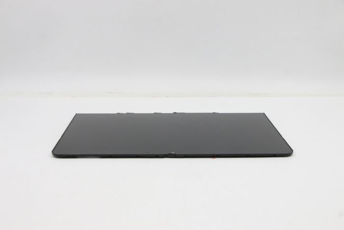 Lenovo Module tactile LCD 11,6 pouces HD 1366x768 pour 300e Chromebook Gen 3